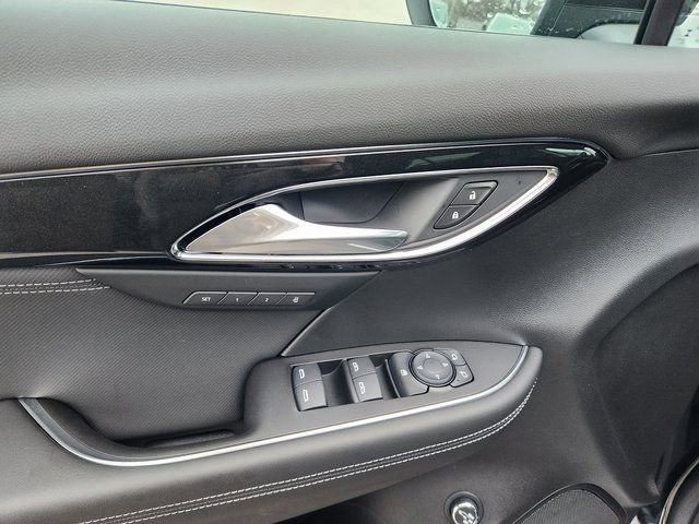 2026 Buick Envision Preferred - Photo 8