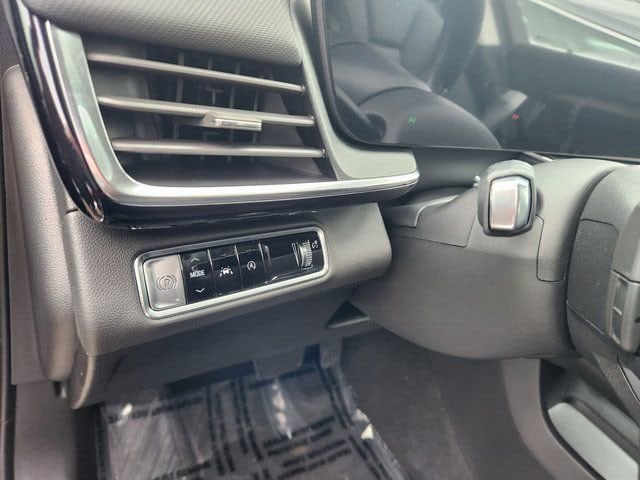 2026 Buick Envision Preferred - Photo 13