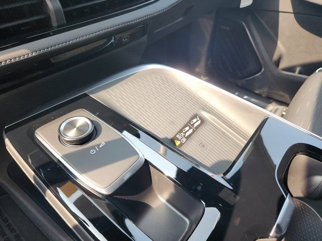 2026 Buick Enclave Sport Touring - Photo 16