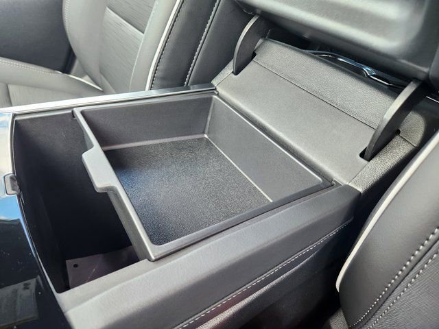 2026 Buick Enclave Sport Touring - Photo 18