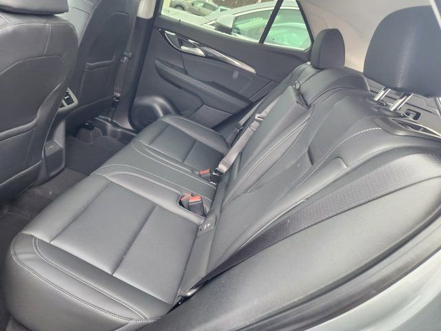 2026 Buick Envision Preferred - Photo 7