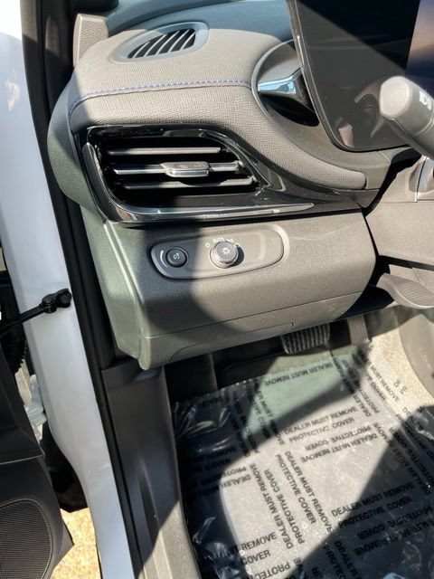 2026 Buick Envista Sport Touring - Photo 13