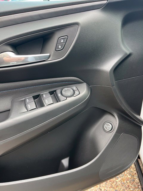 2026 Buick Envista Sport Touring - Photo 11