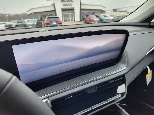 2026 Buick Envision Preferred - Photo 12