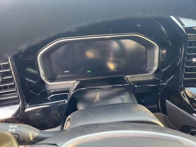 2026 GMC Sierra 1500 Elevation - Photo 20