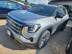 2026 GMC Terrain Elevation SUV