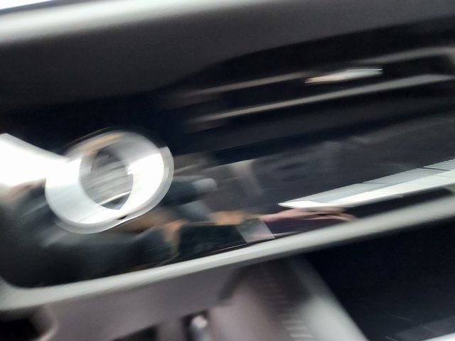 2026 Buick Envision Preferred - Photo 14