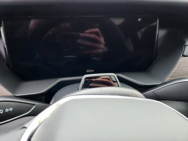 2026 GMC Acadia Denali - Photo 19
