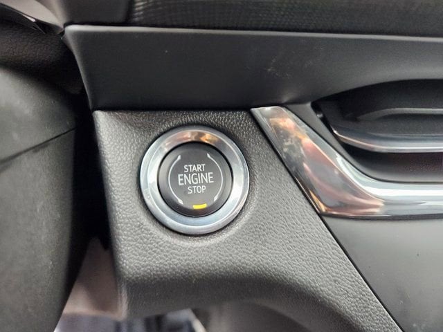 2026 Buick Envista Preferred - Photo 20