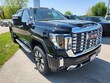 GMC Sierra 2500 HD