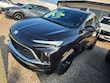  Buick Encore GX
