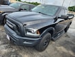 Ram 1500 Classic