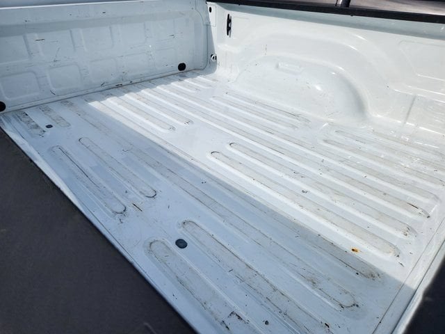 2024 RAM Ram 2500 Pickup Big Horn - Photo 7
