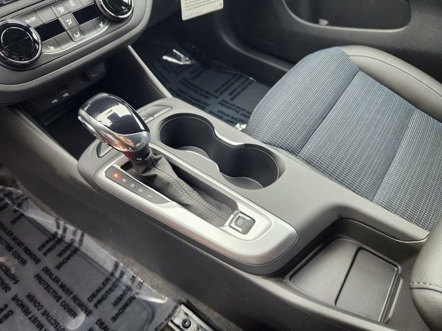 2026 Buick Envista Preferred - Photo 15