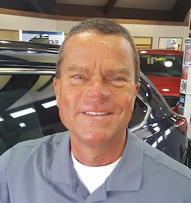 Staff member Dave Masterson from ID_c16f1a20a94c