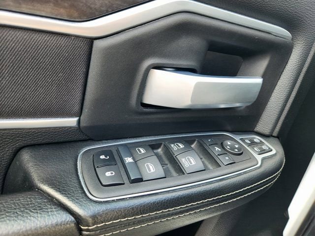 2024 RAM Ram 2500 Pickup Big Horn - Photo 12