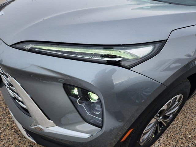2026 Buick Envision Preferred - Photo 22