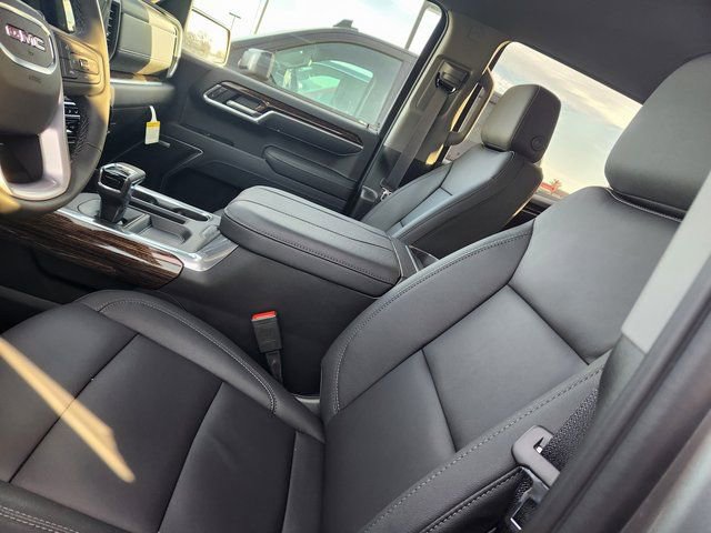 2026 GMC Sierra 1500 Elevation - Photo 12