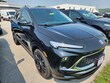 Buick Encore GX