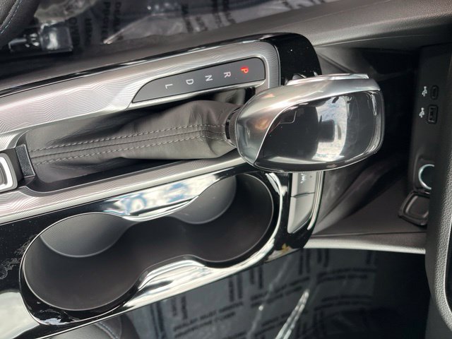 2026 Buick Envista Sport Touring - Photo 13