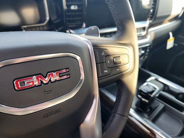 2026 GMC Sierra 1500 Elevation - Photo 23