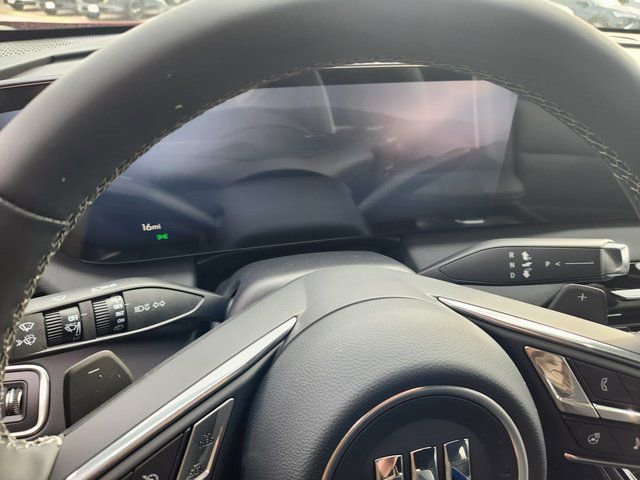 2026 Buick Enclave Sport Touring - Photo 15