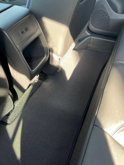 2026 Buick Envista Sport Touring - Photo 9