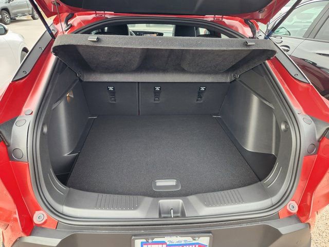 2026 Buick Envista Preferred - Photo 6