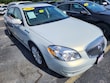  Buick Lucerne