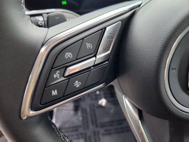 2026 Buick Envision Preferred - Photo 17