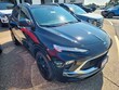  Buick Encore GX