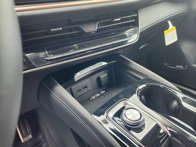 2026 Buick Envision Sport Touring - Photo 13