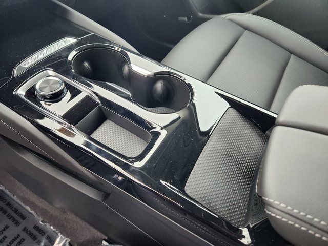 2026 Buick Envision Preferred - Photo 20