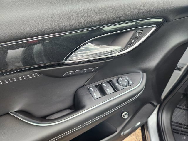 2026 Buick Envision Preferred - Photo 10