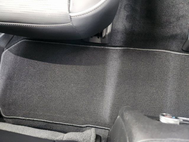 2026 Buick Enclave Sport Touring - Photo 12