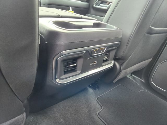 2026 GMC Sierra 2500HD SLT - Photo 10