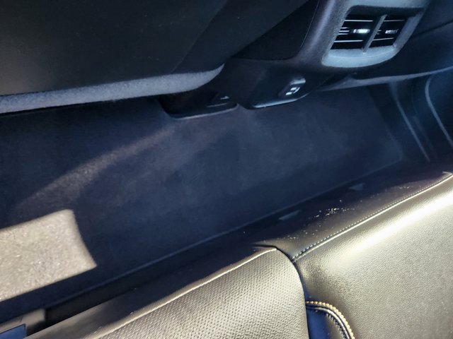 2021 Chevrolet Equinox Premier photo 4