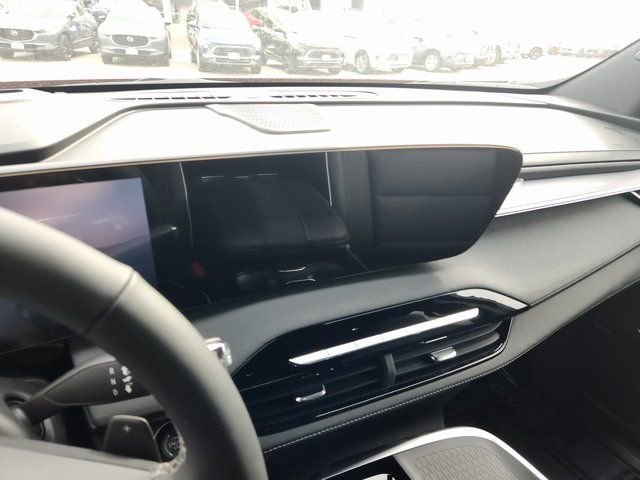 2026 Buick Enclave Sport Touring - Photo 13