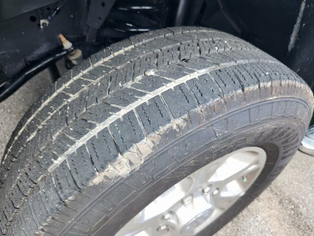 2024 RAM Ram 2500 Pickup Big Horn - Photo 25