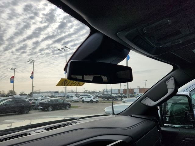 2026 GMC Sierra 2500HD SLT - Photo 16