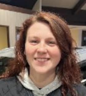 Staff member Madison Streeter from ID_b8de8b3308d3