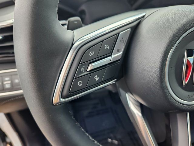2026 Buick Enclave Sport Touring - Photo 20