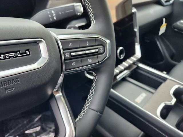 2026 GMC Acadia Denali - Photo 22