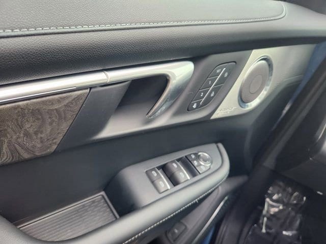 2026 Buick Enclave Avenir - Photo 12