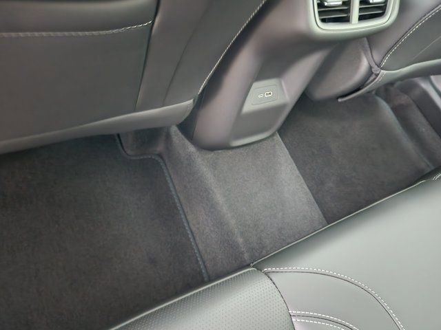 2026 Buick Envision Preferred - Photo 6
