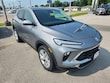 Buick Encore GX