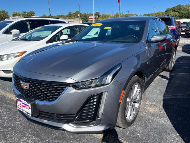 1G6DT5RK5M0114451