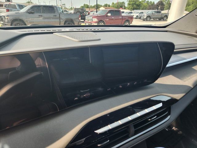 2026 Buick Enclave Sport Touring - Photo 15