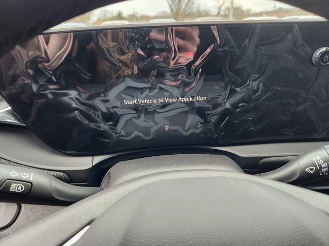2026 Buick Envista Preferred - Photo 16