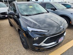 2026 Buick Encore GX Sport Touring SUV